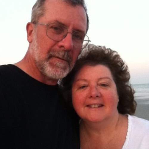 Very happy, married, two children, Active in the church and the rebuilding of Noah's Ark, check out http://t.co/eD77heT9 HOPE to SEE YOU THERE!!!