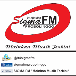The Real Station (ALL SEGMENT) of Probolinggo | SMS: 082-3311-42-702 | PIN BB : 5C810B2C | MD: ade.2989@gmail.com