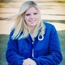 Brooke Markwalder - @b_markwalder22 - Twitter