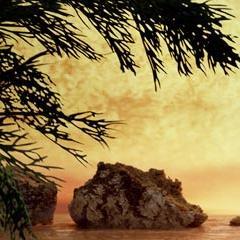 La mejor forma de ser feliz es tener a tu lado alguien que te de la felicidad que tu necesitas, que te demuestre lo que vales y que este a tu lado para todo