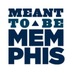 Meant To Be Memphis (@meant2bememphis) Twitter profile photo