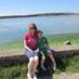 ruadh (@rachel_ruadh) Twitter profile photo ruadh (@rachel_ruadh) Twitter profile photo