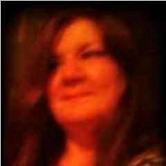 ~Roses are Red, Violets are Blue, 
 I Love Music, Coffee, Cats, Outlander,
My Kidz & Gkidz too!~