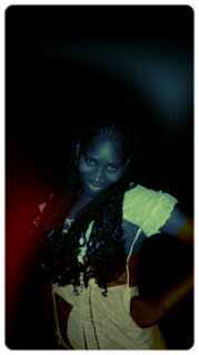 Bebefatma11's profile picture. Living for Allah, hoping for jannatul firdous...takin by da best man in da world...shine bright like a #Diamond