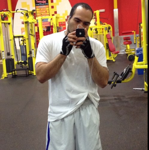 bigtone02's profile picture. 