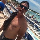 David Itkin - @Spitfirerock1 - Twitter