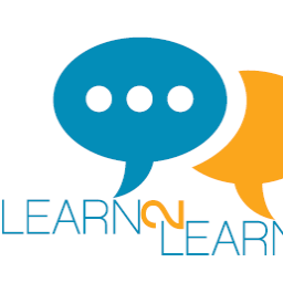 _learn2learn's profile picture. Learn2Learn Conference June 28-30, 2016  Rothesay, New Brunswick