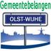 GBOlstWijhe (@gbolst_wijhe) Twitter profile photo