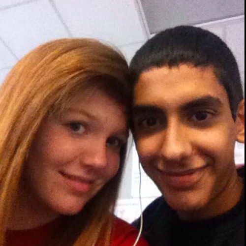 moho_haley's profile picture. 