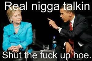 ocawards2k's profile picture. Either your a real nigga or your a bitch nigga and right now u looking real bitch like