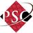 PebbleStoneUSA's profile image
