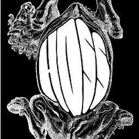 HOSS Records (@hossrecords) 's Twitter Profile