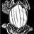 hossrecords's profile image