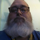 kenneth mckendrick - @kmckendrick1 - Twitter