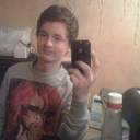 Dylan Nelson - @Dylann893 - Twitter