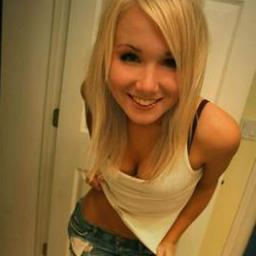Hello, you hit Like the photo please thanks ♥!! https://t.co/dTHatpku …