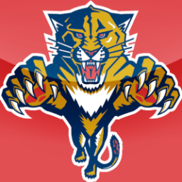 HN_Panthers_GM's profile picture. 