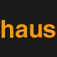 Thinkhaus's profile picture. A Socially Conscious Graphic Design Company A Certified B Corporation located in Virginia