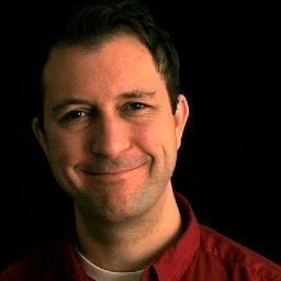 JustinRCarlson's profile picture. Director of Technology & Hill Learning System at Hill Learning Center, an Educational Non-profit and K-12 independent school in Durham, NC