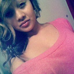 YupShe_ABad1's profile picture. Ima bad bitch... #GNATION