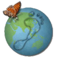 lighterfprints's profile picture. Lighter Footprints is a local Climate Action Group. We  aim to be a leader in stimulating action to ensure a safe climate future.