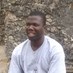 Edwinus Chrisantus Lyaya (@eclyaya) Twitter profile photo
