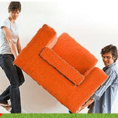 Rate: ★★★★★ Find moving companies in Brentwood and in surrounding areas with low prices and professional service.
