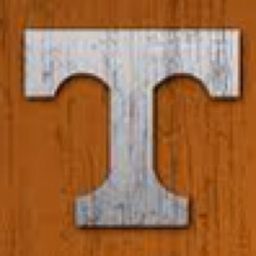 stacyleroy125's profile picture. Follower of Christ, married my best freind, father of three very active kids, Love Tennessee Football GO VOLS !! May God Bless you, and our Country 2ndAmendment