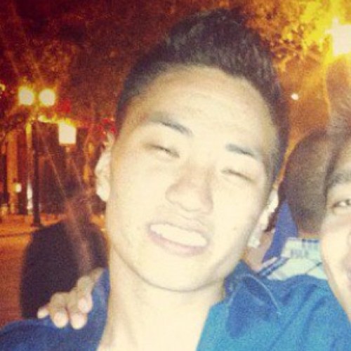 jae_why's profile picture. Korean-American 
NBA Fanatic
University of Central Florida 
Structure