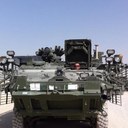 Lance Wray - @LAW_Wray - Twitter