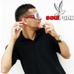 http://t.co/ACwgNmfg
saiu heimm pesadissima, #OBJETIVO chega no visuu aeee