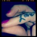 Kim - @KimLinder1 - Twitter