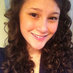 Rachel Richardson (@richardsonrach) Twitter profile photo