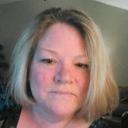 Katie Nance - @DFWKat - Twitter