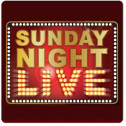 SNL_ATL's profile picture. #SUNDAYNIGHTLIVE - @JosephineLounge 	(6325 Peachtree Industrial Boulevard  Atlanta, GA 3036) Every Sunday Night @_Chicagorilla @Bj_rep1 @Wtpapip @SmurfWorld