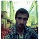 Александр Dick Wood - @DickWood3 - Twitter