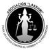 Asociación Laxshmi (@_laxshmi_) Twitter profile photo Asociación Laxshmi (@_laxshmi_) Twitter profile photo