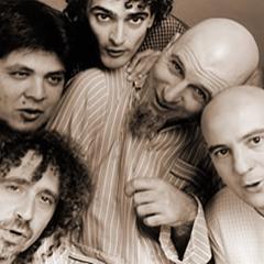 iamboiombo's profile picture. 