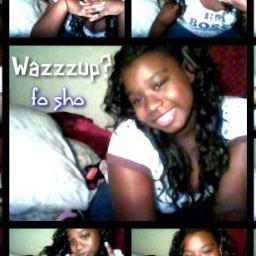 BYtch im 4rm Louisianna #teamIDC #teamFWM  #teamTaken #teamBetterThanYhu  #teamKittenPride follow my Bestie @RealNef &&   #teamLovingGOD