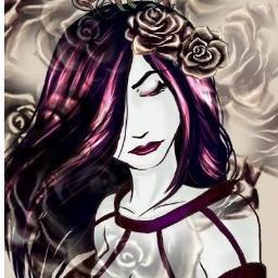 Chelsea__Faith's profile picture. I'm a really fun girl! I love colorguard. But most importantly I love my friends. I would do anything for my true friends and I would die without them