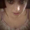 Brooke Pappin - @BrookeEli - Twitter