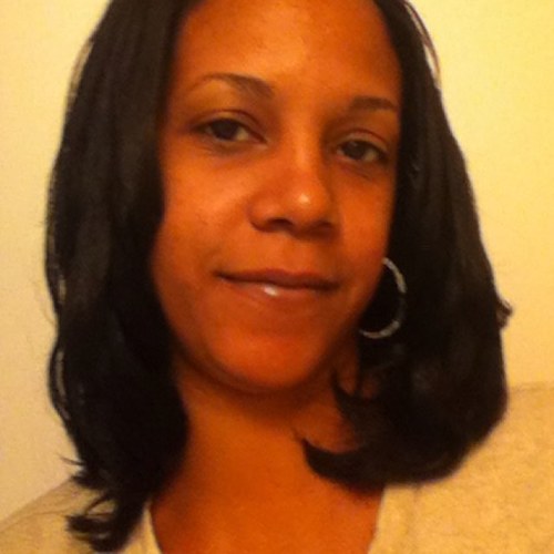 Only1heylove's profile picture. The mommy of my suga bugas EJ, God fearing,  Intelligent, creative, goal oriented, down to earth woman that is beautiful inside & out.