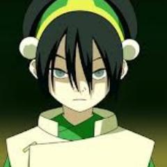 BeiToph's profile picture. 