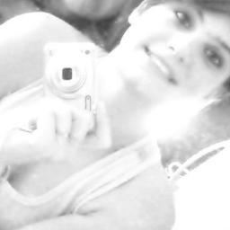 jessicavanda621's profile picture. Me siga talvez eu te sigo ;*