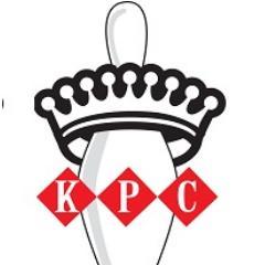 KPC is a group of certified computer IT consultants, who repair all PC, Apple and laptop devices, at affordable rates. We build high end PC's too.
