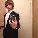 Bailey Harris - @reflexezftw - Twitter