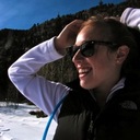 Katy Watt - @nanakaty2 - Twitter