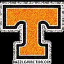 Paula Floyd - @floyd_paula - Twitter