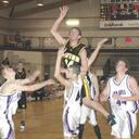 Kyle Aho - @kaho34 - Twitter