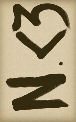 That_Secret_guy's profile picture. Sounds bad i know, but it's not that bad. I don't usually bite, nor rape. Secret account, finally. dnb following me +18